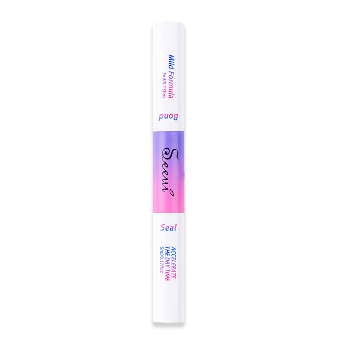 Klej do kępek rzęs, wodoodporn – Sensitive Lash Glue recenzja i cena