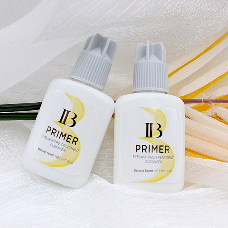1 butelka IBeauty Super Bonder – Sensitive Lash Glue recenzja i cena