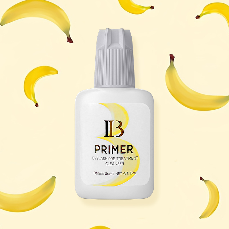 1 butelka IBeauty Super Bonder – Sensitive Lash Glue recenzja i cena
