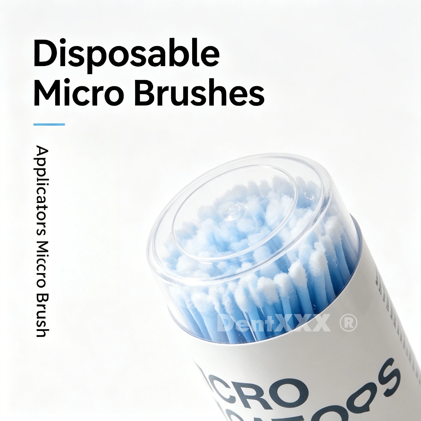 Kup 5, otrzymaj 1 gratis: Jedn – Micro Brush Applicator recenzja i cena