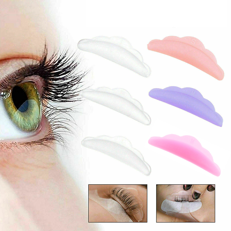 5Pairs Lash rzęs szczepienia s – Eyelash Extension London recenzja i cena
