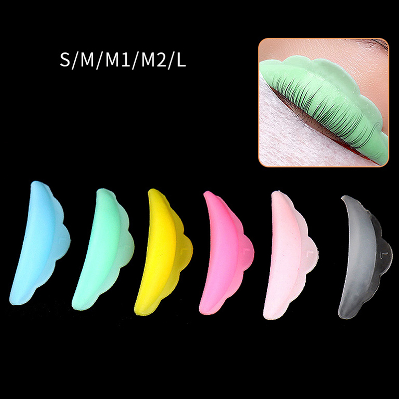 5Pairs Lash rzęs szczepienia s – Eyelash Extension London recenzja i cena