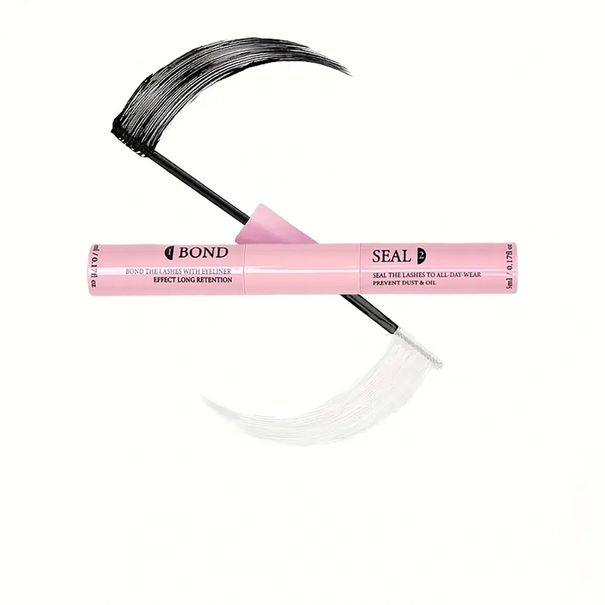 3 sztuki kleju i uszczelniając – Sensitive Lash Glue recenzja i cena