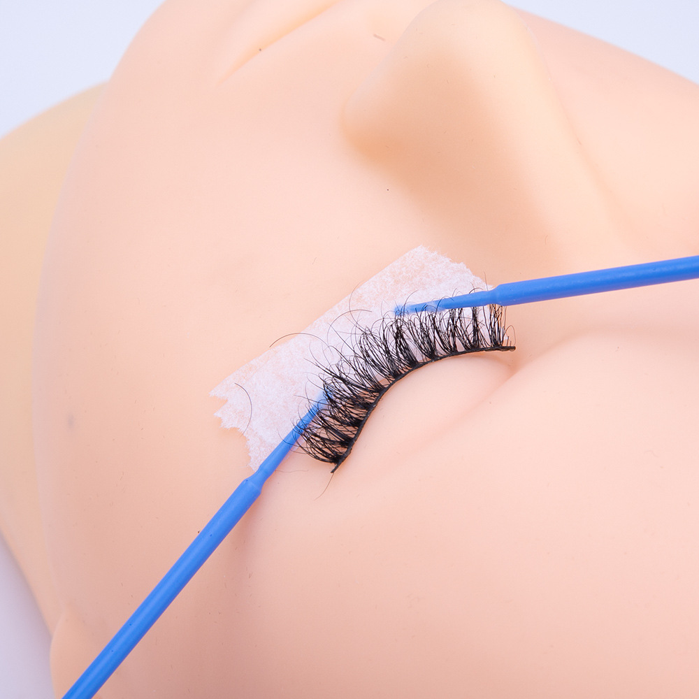500/1000 SZT. Mikro Szczoteczk – Micro Brush Applicator recenzja i cena