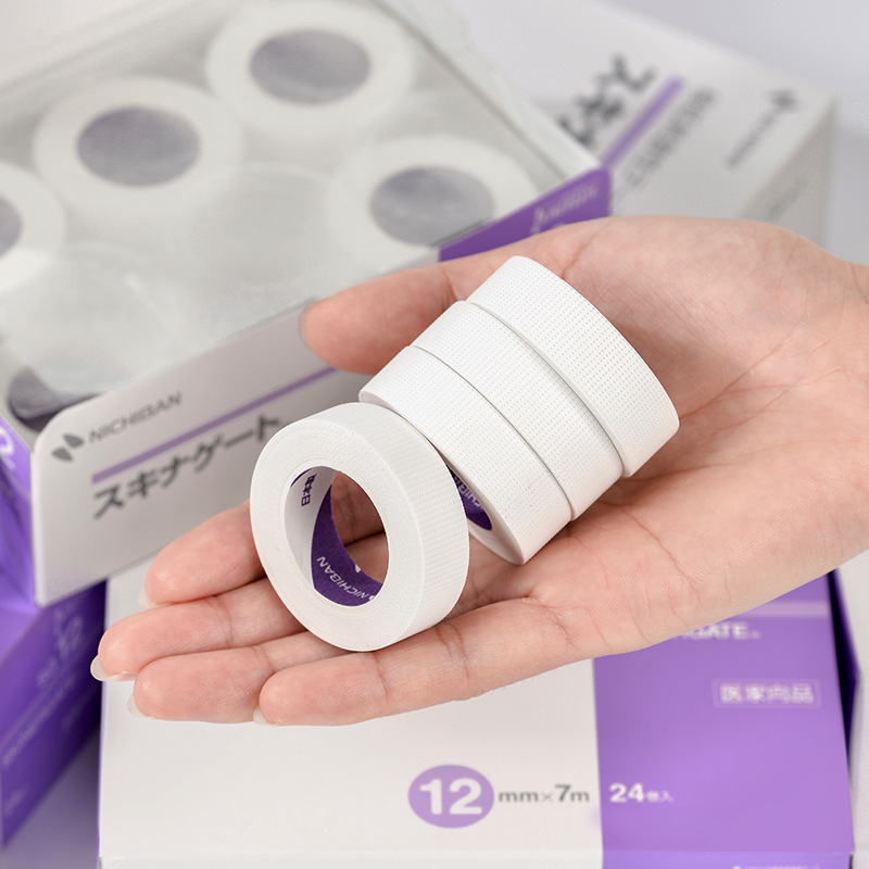 Popularne narzędzia do przedłu – Eyelash Extension Class recenzja i cena