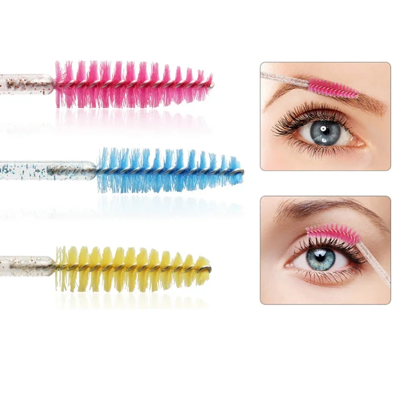Sprzedaż hurtowa – 100 sztuk s – Eyelash Extension Class recenzja i cena