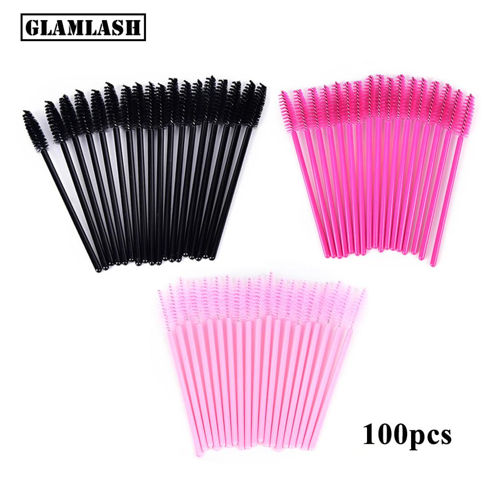 100 sztuk jednorazowe mikro gr – Micro Brush Applicator recenzja i cena