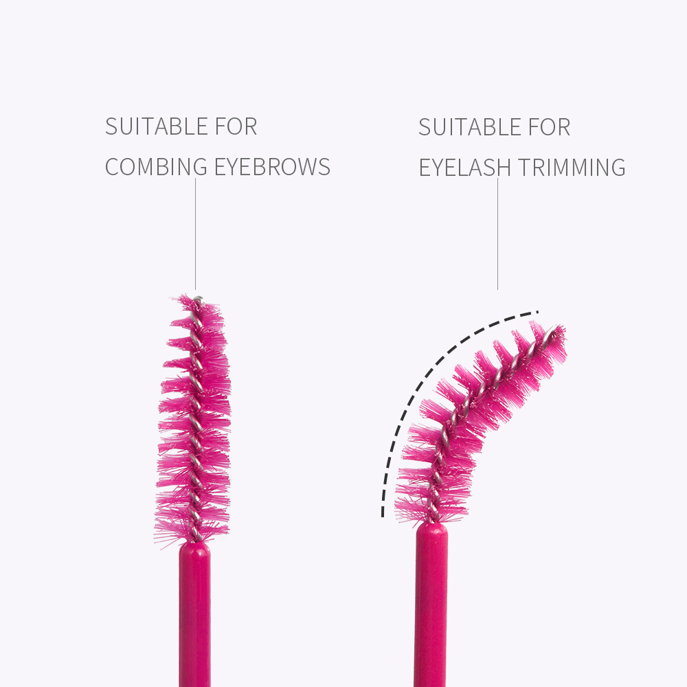 100 sztuk jednorazowe mikro gr – Micro Brush Applicator recenzja i cena